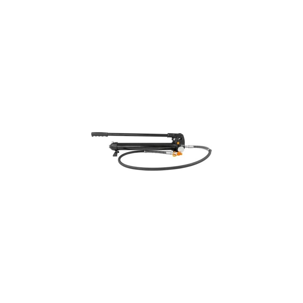 Насос для гидравлического пресса OHT620N Ombra OHT620NP 59065 ...