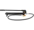 Насос для гидравлического пресса OHT620N Ombra OHT620NP 59065 1