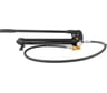 Насос для гидравлического пресса OHT620N Ombra OHT620NP 59065