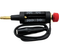 Тестер катушки зажигания Вымпел 5157