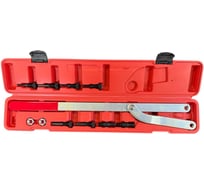 Ключ для фиксации валов Great Wolf 40-220мм GW6065