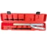 Ключ для фиксации валов Great Wolf 40-220мм GW6065 1