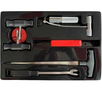 Набор для замены автомобильных стекол Great Wolf GW5017