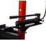 Пресс напольный гидравлический ручным приводом 20т GTE HPR13020S 808915 5