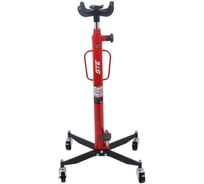 Стойка трансмиссионная гидравлическая GTE 1.2т (h min-1210мм, h max -2040мм)/1 GTE-HTC13012