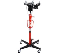 Стойка трансмиссионная гидравлическая 0.5т (h min-1240мм, h max-2050мм) GTE HTC13005T 887086