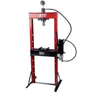 Пресс напольный пневмогидравлический GTE 20т/1 GTE-HPP13020