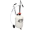 Установка для подачи масла с ручным приводом 24 л GTE T706024PRO 818564 3