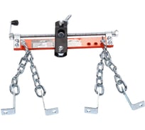 Траверса для гидравлического крана г/п 680кг GTE HK13000-01 888280