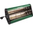 Инфракрасная сушка для ЛКП ОДА Сервис ручная с таймером, 1050W ODA-IK01 1
