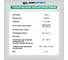 Инфракрасная сушка для ЛКП ОДА Сервис ручная с таймером, 1050W ODA-IK01 6