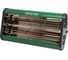 Инфракрасная сушка для ЛКП ОДА Сервис ручная с таймером, 1050W ODA-IK01 8