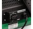 Инфракрасная сушка для ЛКП ОДА Сервис ручная с таймером, 1050W ODA-IK01 11