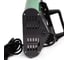 Инфракрасная сушка для ЛКП ОДА Сервис ручная с таймером, 1050W ODA-IK01 12