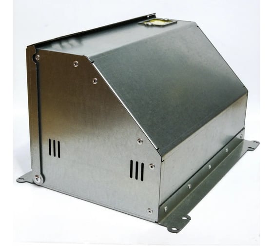 Ящик для очков Perfostena 0013005 1