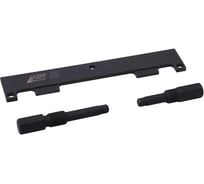 Набор фиксаторов распредвала и коленвала для CHERY JTC -4951 883809