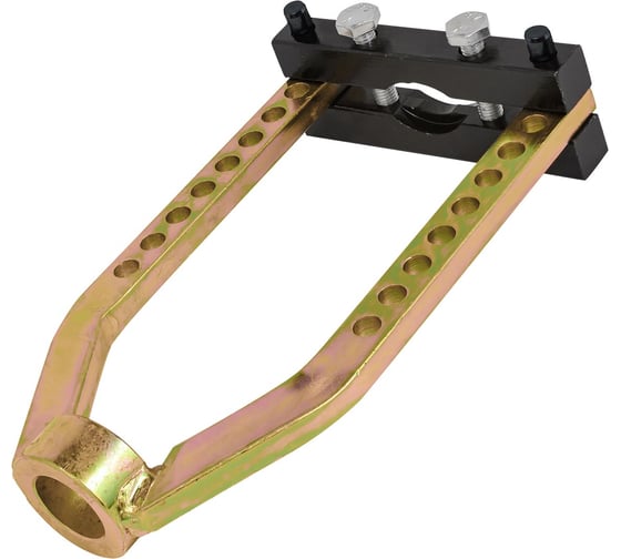 Съемник шруса механический EVERFORCE EF-9T0505(62835) 1