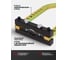 Съемник шруса механический EVERFORCE EF-9T0505(62835) 3