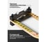 Съемник шруса механический EVERFORCE EF-9T0505(62835) 4