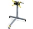 Стенд для разбора двигателей KraftWell г/п 340 кг арт. KRWES5 1