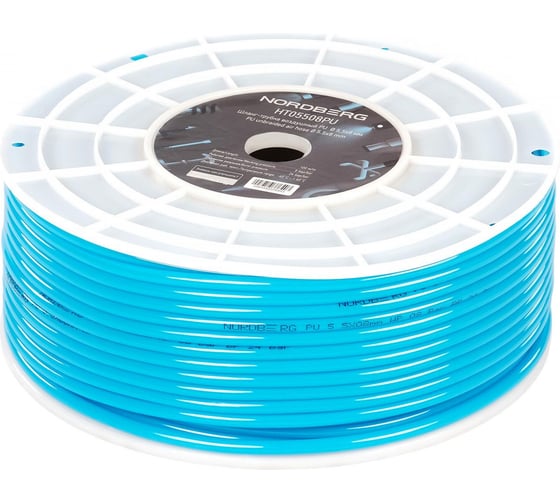 Пистолет смазочный NORDBERG NO2020 1