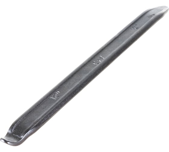 Монтажная лопатка CNIC LQ003 300мм 12" цинк CrV монтировка 29575