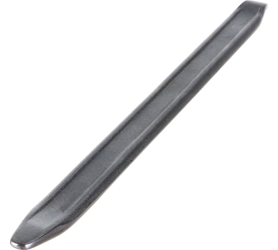 Монтажная лопатка CNIC LQ003 300мм 12" цинк CrV монтировка 29575