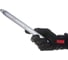 Монтажная лопатка CNIC LQ003 300мм 12" цинк CrV монтировка 29575 4