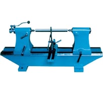 Прибор для контроля биения в центрах ПБ- 300/300 CNIC точность 0.008мм 55526