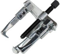 Винтовой съемник CNIC TD0704/1 90x100мм 3 захвата передвижной 64833