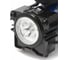 Поршневой автомобильный компрессор с фонарем Forsage 12V 30170 F-001 "FORSAGE" 7