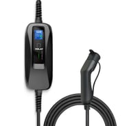 Портативное зарядное устройство для электромобилей VOLAT BS-PCD040 Type1 BS-PCD040 T1