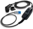 Портативное зарядное устройство для электромобилей VOLAT BS-PCD040 Type1 BS-PCD040 T1 2