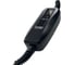 Портативное зарядное устройство для электромобилей VOLAT BS-PCD040 Type1 BS-PCD040 T1 3