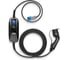 Портативное зарядное устройство для электромобилей VOLAT BS-PCD040 Type1 BS-PCD040 T1 4
