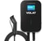 Зарядная станция для электромобилей VOLAT BS20-BC-7KW-APP Type2 BS20-BC-7KW-APP T2 4