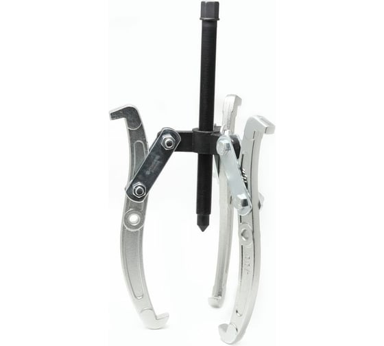 Съемник трехлапый переставной Forsage 20" 17172 F-6590620