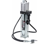 Гидравлическая станция с пневмоприводом для пресса 50т Forsage 1401 F-0100-4G