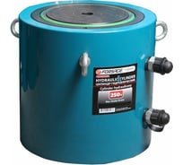 Гидравлический цилиндр двойного действия Forsage 250т 19398 F-YG25050S