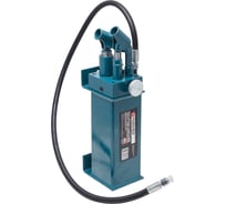 Гидравлическая двухскоростная станция для пресса 30т Forsage 1352 F-0100-3C
