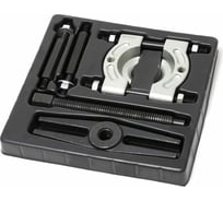 Съемник сегментного типа Forsage 2", 5пр. в ложементе 17973 F-66632