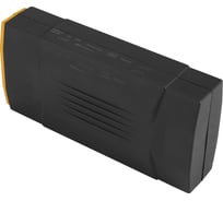 Пусковое устройство с аккумулятором DEKO на 18 000 mAh в наборе DKJS18000mAh auto kit051-8050