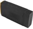 Пусковое устройство с аккумулятором DEKO на 18 000 mAh в наборе DKJS18000mAh auto kit051-8050 1