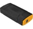 Пусковое устройство с аккумулятором DEKO на 18 000 mAh в наборе DKJS18000mAh auto kit051-8050 3