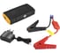 Пусковое устройство с аккумулятором DEKO на 18 000 mAh в наборе DKJS18000mAh auto kit051-8050 4