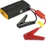 Пусковое устройство с аккумулятором DEKO на 18 000 mAh в наборе DKJS18000mAh auto kit051-8050 5
