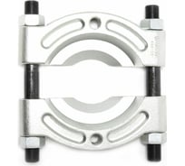 Съемник сегментного типа Forsage привод 2" 17972 F-666050