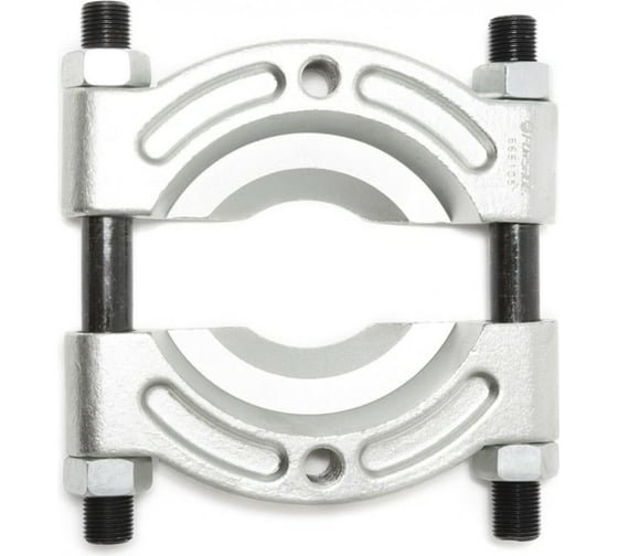 Съемник сегментного типа Forsage 6" 17977 F-666150 1