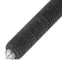 Съемник двух-трехзахватный переставной Forsage 12" F-6590612(17899) 5