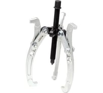 Двух-трехзахватный переставной съемник Forsage 3" 17894 F-6590603